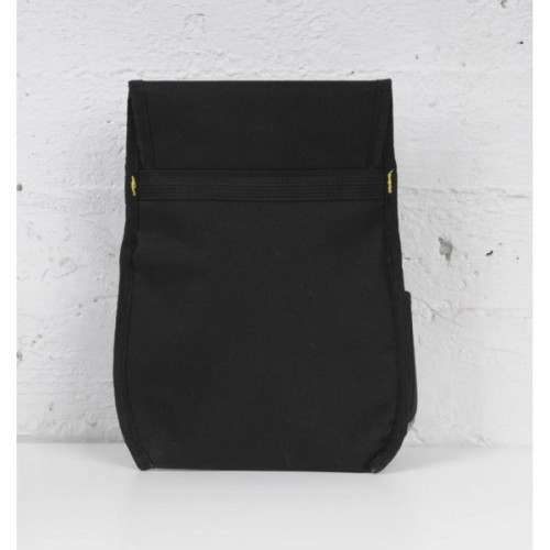 Сумка для інструмента Stanley поясна Basic Tool Pouch 235x332x75 мм (1-96-181)