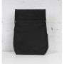 Сумка для інструмента Stanley поясна Basic Tool Pouch 235x332x75 мм (1-96-181)
