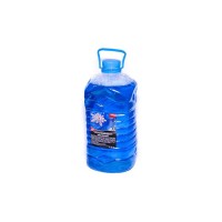 Омивач автомобільний Тайга ADV-GE Море -25 4л (ADV-26640)