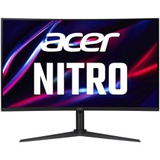 Монітор Acer XZ322QUP3bmiiphx (UM.JX0EE.309)