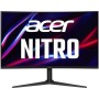 Монітор Acer XZ322QUP3bmiiphx (UM.JX0EE.309)