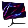 Монітор Acer XZ322QUP3bmiiphx (UM.JX0EE.309)