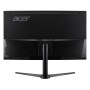 Монітор Acer XZ322QUP3bmiiphx (UM.JX0EE.309)
