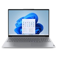 Ноутбук Lenovo ThinkBook 16 G9 IRL (21US000HRA)