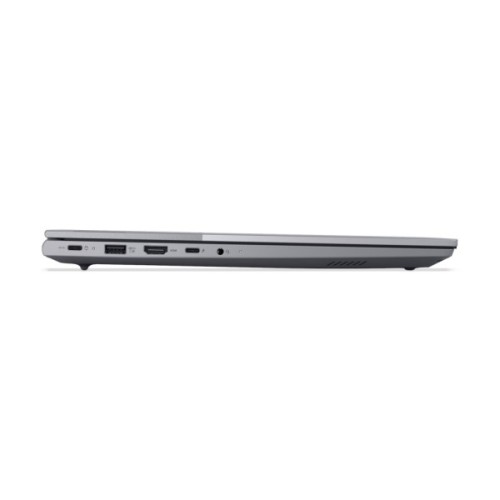 Ноутбук Lenovo ThinkBook 16 G9 IRL (21US000HRA)