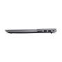 Ноутбук Lenovo ThinkBook 16 G9 IRL (21US000HRA)