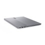 Ноутбук Lenovo ThinkBook 16 G9 IRL (21US000HRA)