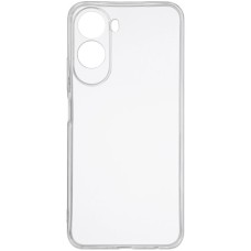 Чохол до мобільного телефона Armorstandart Air Xiaomi Redmi A7 Pro 4G Clear (ARM91089)