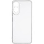 Чохол до мобільного телефона Armorstandart Air Xiaomi Redmi A7 Pro 4G Clear (ARM91089)