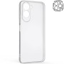 Чохол до мобільного телефона Armorstandart Air Xiaomi Redmi A7 Pro 4G Clear (ARM91089)