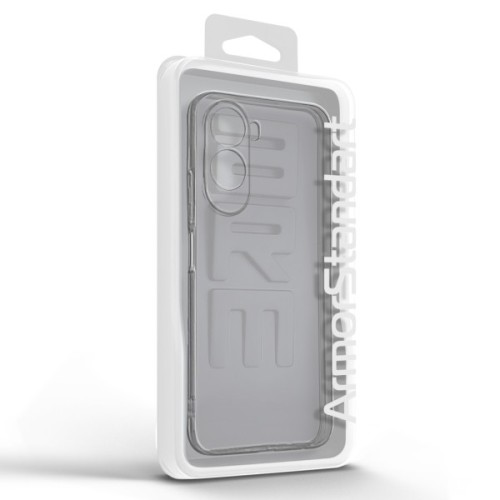 Чохол до мобільного телефона Armorstandart Air Xiaomi Redmi A7 Pro 4G Clear (ARM91089)