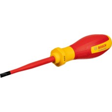 Викрутка Bosch Professional, SL5.5×100mm, VDE (1.600.A02.NC3)