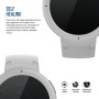 Плівка захисна Armorstandart Matte hydrogel Amazfit Watch Verge 6 pcs (ARM91988)