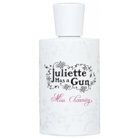 Парфумована вода Juliette Has a Gun Miss Charming 50 мл (3770000002720)