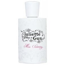 Парфумована вода Juliette Has a Gun Miss Charming 50 мл (3770000002720)