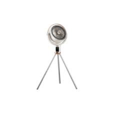 Вентилятор Xiaomi Morphy Richards Air Circulation Fan MR3801 SMART WH