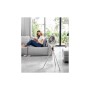 Вентилятор Xiaomi Morphy Richards Air Circulation Fan MR3801 SMART WH