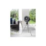 Вентилятор Xiaomi Morphy Richards Air Circulation Fan MR3801 SMART WH