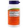 Трави Now Foods Астрагал 70%, 500 мг, 90 гелевих капсул (NOW-04598)