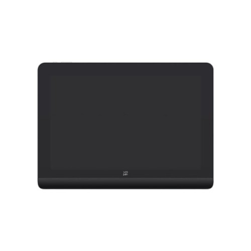Планшет-монітор XP-Pen Artist Pro 16 (2 Gen) NEW (MD160QH-AD41A)