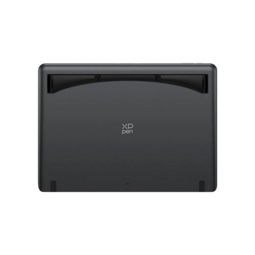 Планшет-монітор XP-Pen Artist Pro 16 (2 Gen) NEW (MD160QH-AD41A)