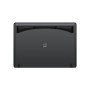 Планшет-монітор XP-Pen Artist Pro 16 (2 Gen) NEW (MD160QH-AD41A)