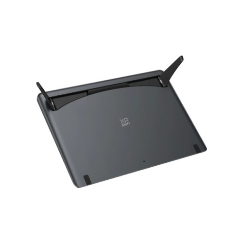 Планшет-монітор XP-Pen Artist Pro 16 (2 Gen) NEW (MD160QH-AD41A)