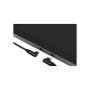Планшет-монітор XP-Pen Artist Pro 16 (2 Gen) NEW (MD160QH-AD41A)