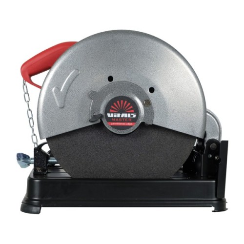 Монтажна пила Vitals Master, Gr3525HL, 2450W, диск 355мм, 3900об/хв (43114V)