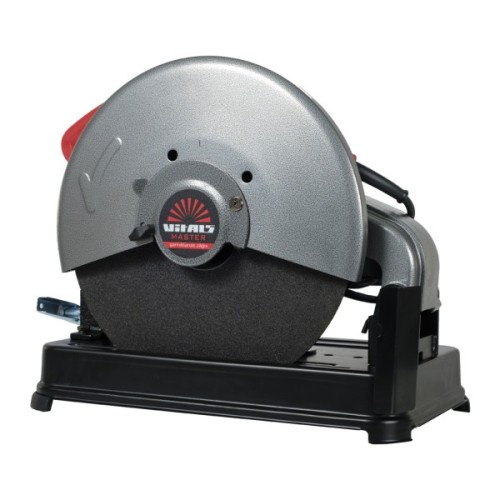 Монтажна пила Vitals Master, Gr3525HL, 2450W, диск 355мм, 3900об/хв (43114V)