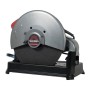 Монтажна пила Vitals Master, Gr3525HL, 2450W, диск 355мм, 3900об/хв (43114V)