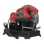 Монтажна пила Vitals Master, Gr3525HL, 2450W, диск 355мм, 3900об/хв (43114V)