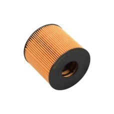 Фільтр масляний Castrol Filters CO0140