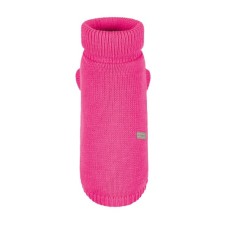 Светр для тварин Pet Fashion Sam L малиновий (4823082442379)