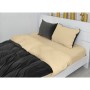 Постільна білизна MirSon Велюр Winter Terry 28-0024 Carnation King Size (2200004018041)