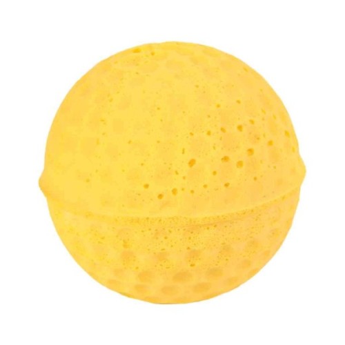 Іграшка для котів Trixie М'яч d 4 см (набір 3 шт.) (4011905041322)