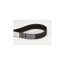 Ремінь ГРМ CONTITECH CT1068