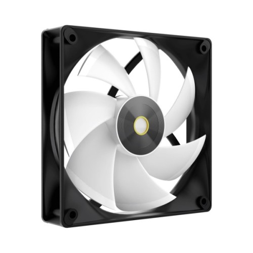 Система рідинного охолодження OCYPUS DELTA-L24-BK2AAWNN02X-GL