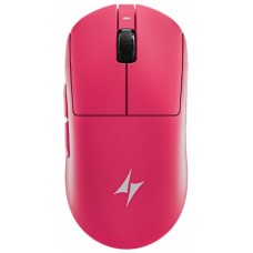 Мишка ATK Dragonfly A9 Ultra Lightweight Wireless/Bluetooth/USB Pink (ATK-A9-ULTRA-PNK)