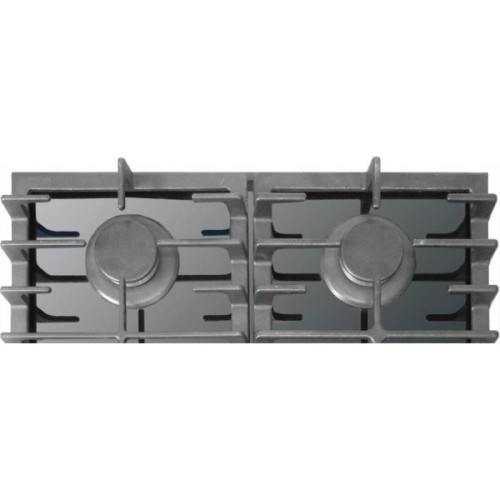 Варочна поверхня Kaiser KCG6383TURBO