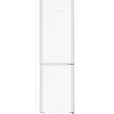 Холодильник Liebherr CUE3331