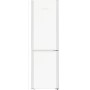 Холодильник Liebherr CUE3331