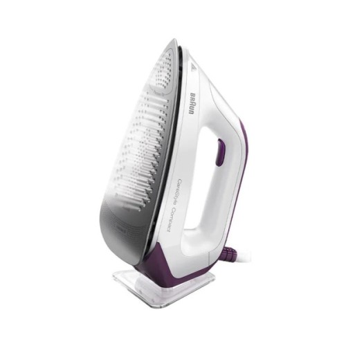 Парова станція Braun IS 2144 VI (IS2144VI)