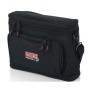 Чохол для звукового обладнання Gator Wireless System Bag (GM-1W)