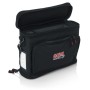 Чохол для звукового обладнання Gator Wireless System Bag (GM-1W)