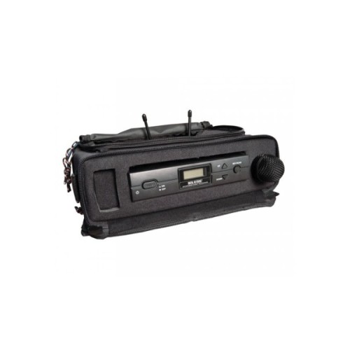 Чохол для звукового обладнання Gator Wireless System Bag (GM-1W)