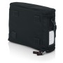 Чохол для звукового обладнання Gator Wireless System Bag (GM-1W)
