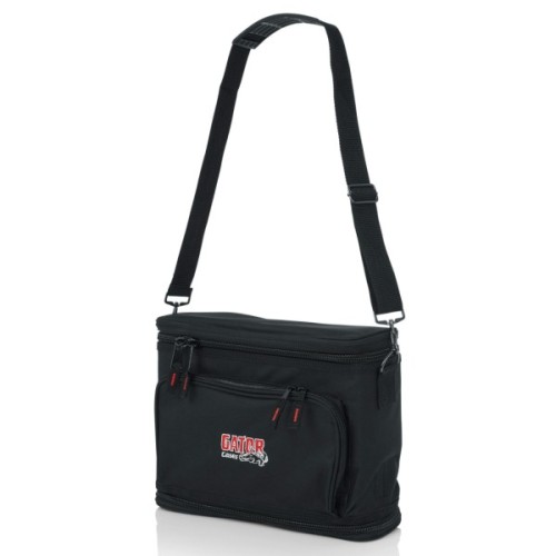 Чохол для звукового обладнання Gator Wireless System Bag (GM-1W)