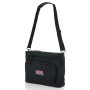 Чохол для звукового обладнання Gator Wireless System Bag (GM-1W)