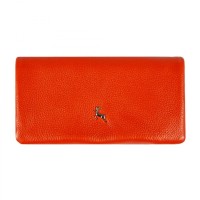 Гаманець Ashwood J56 Mandarin